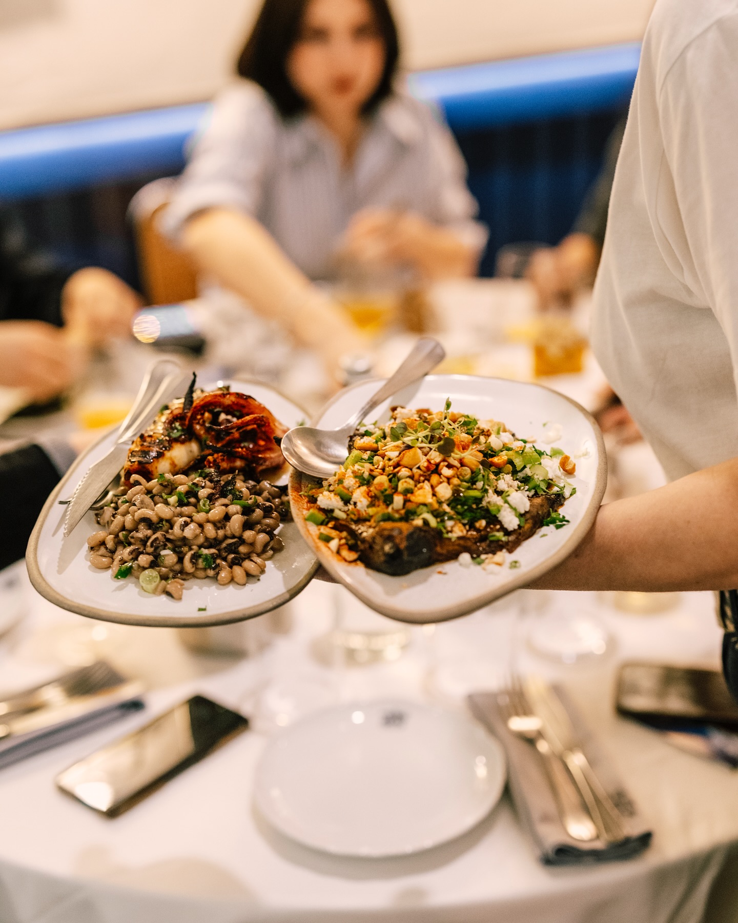 Tiffanys Thessaloniki