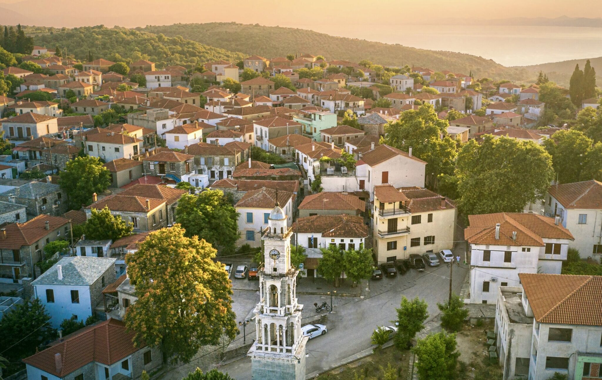 Argalasti