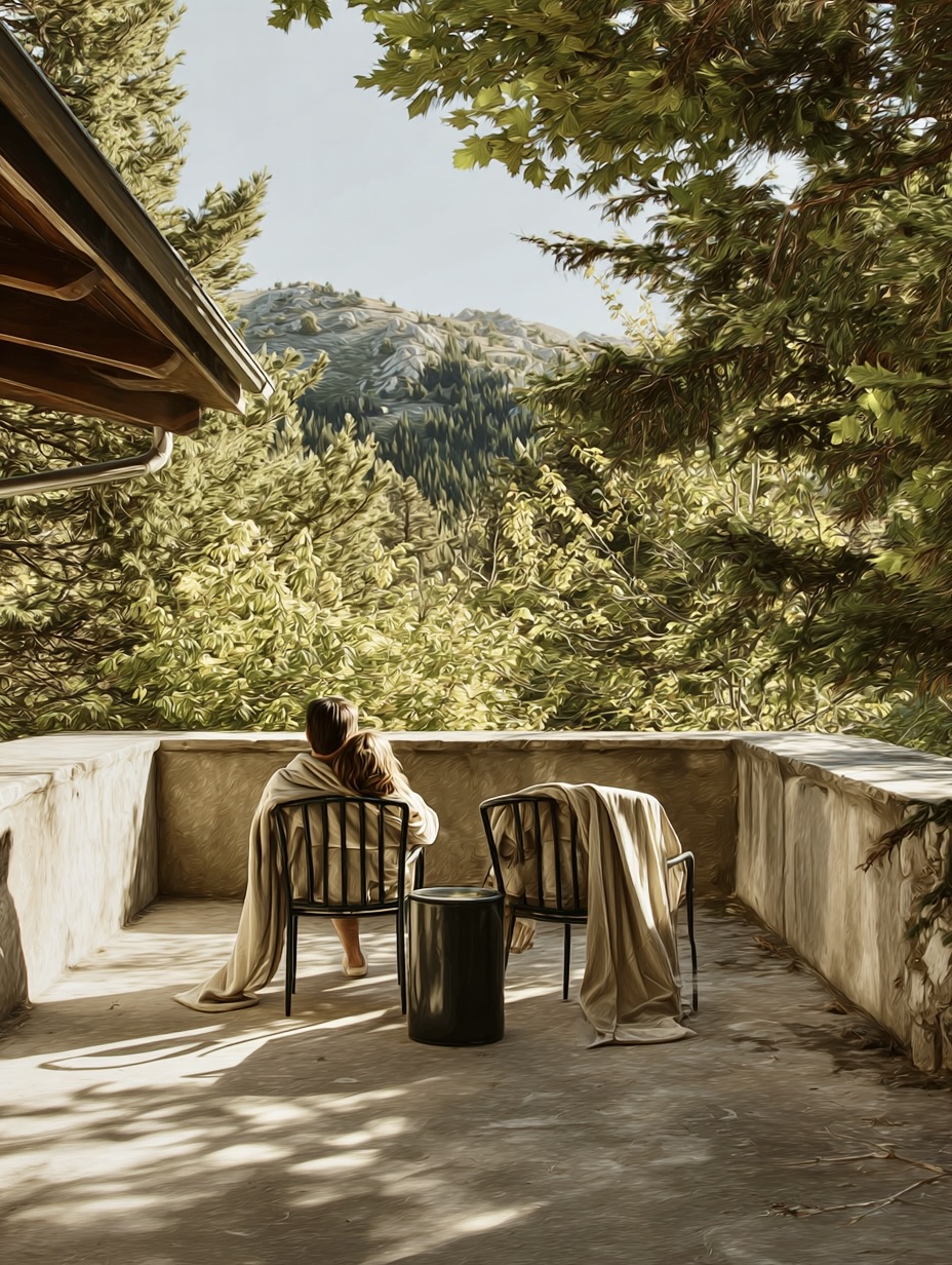 10 Dreamy Greek Escapes for Couples in 2025