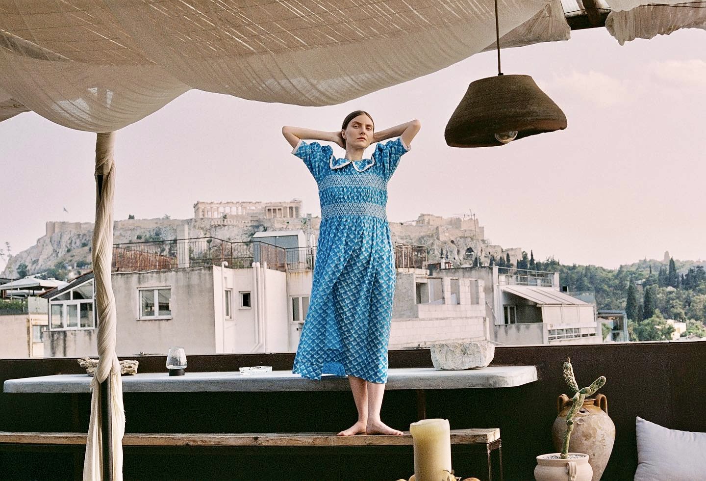 Athens
