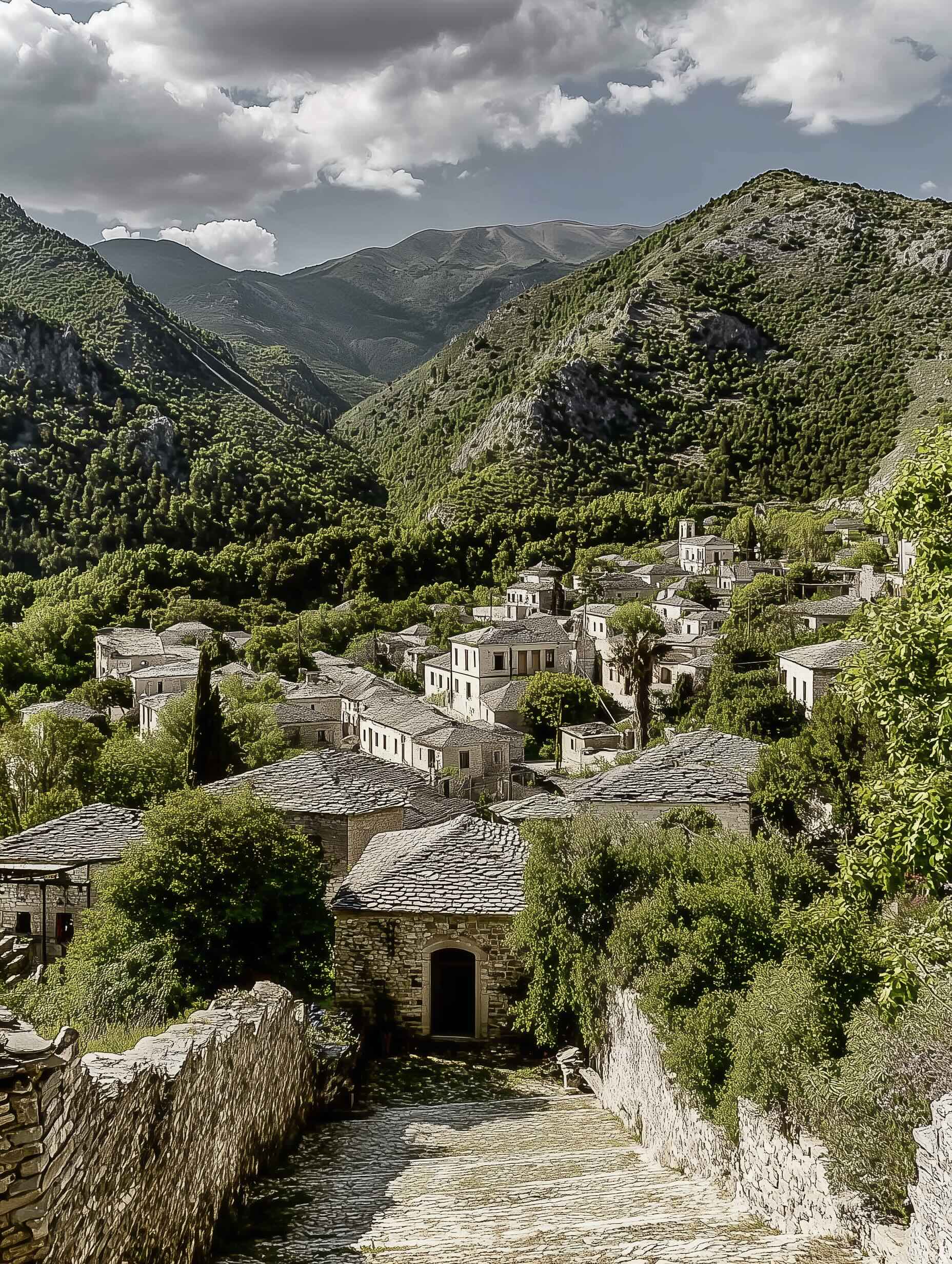 専用　amachi. Swallow's Nest Knit amachi. Swallow's Nest Knit-Clay Blue Gray - Mens | rroomm