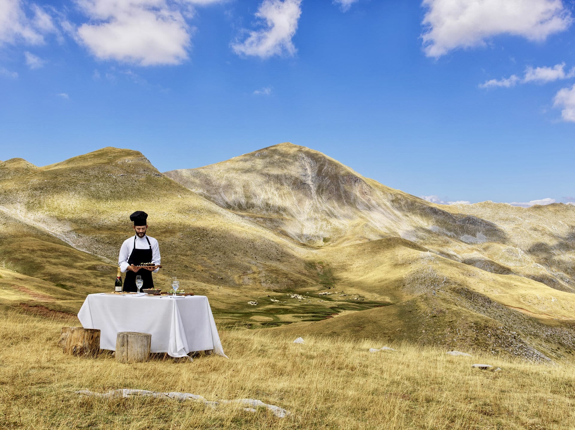 9 Best Family-Friendly Hotels in Greece for Fall & Winter / Grand Forest