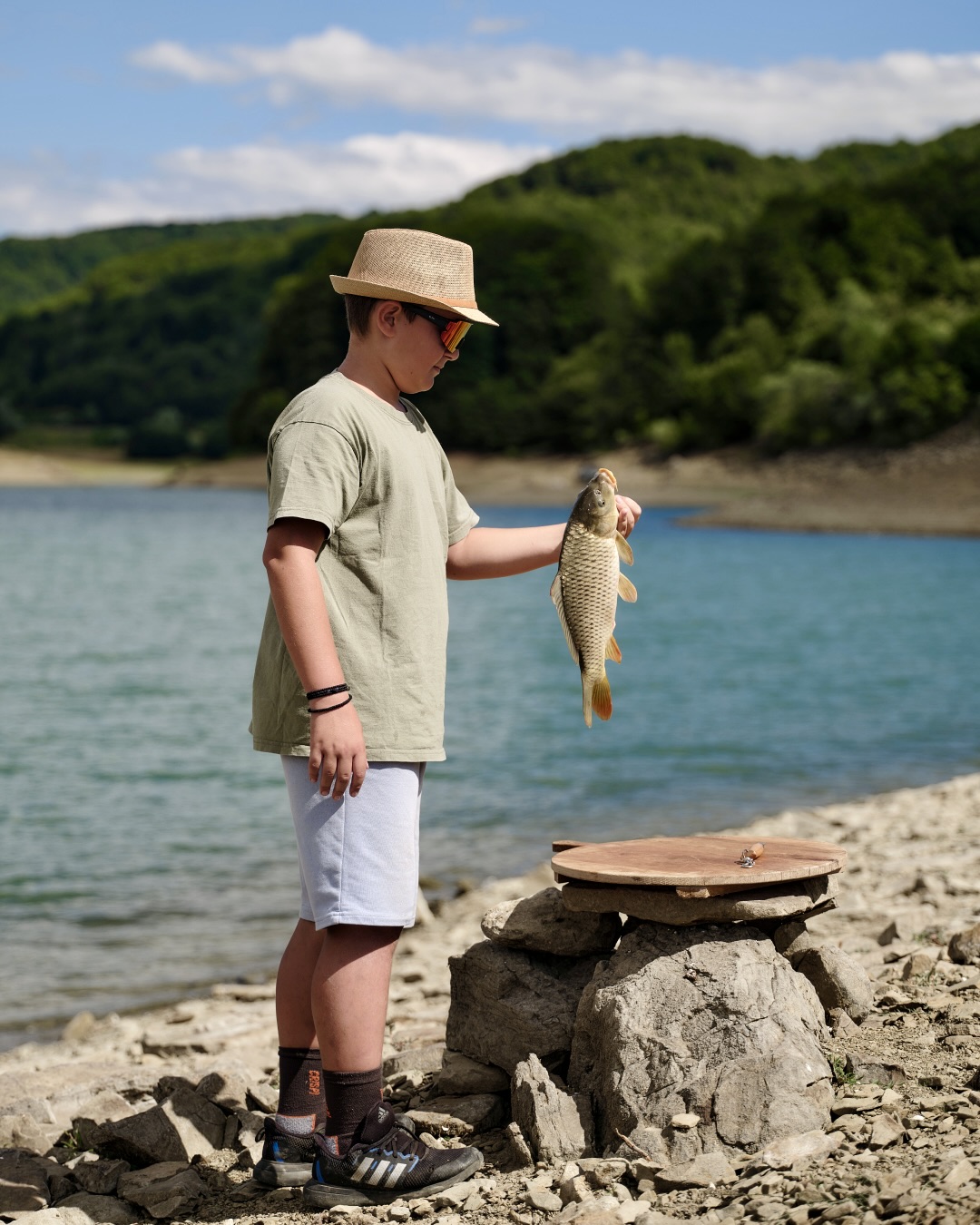 9 Best Family-Friendly Hotels in Greece for Fall & Winter / Grand Forest