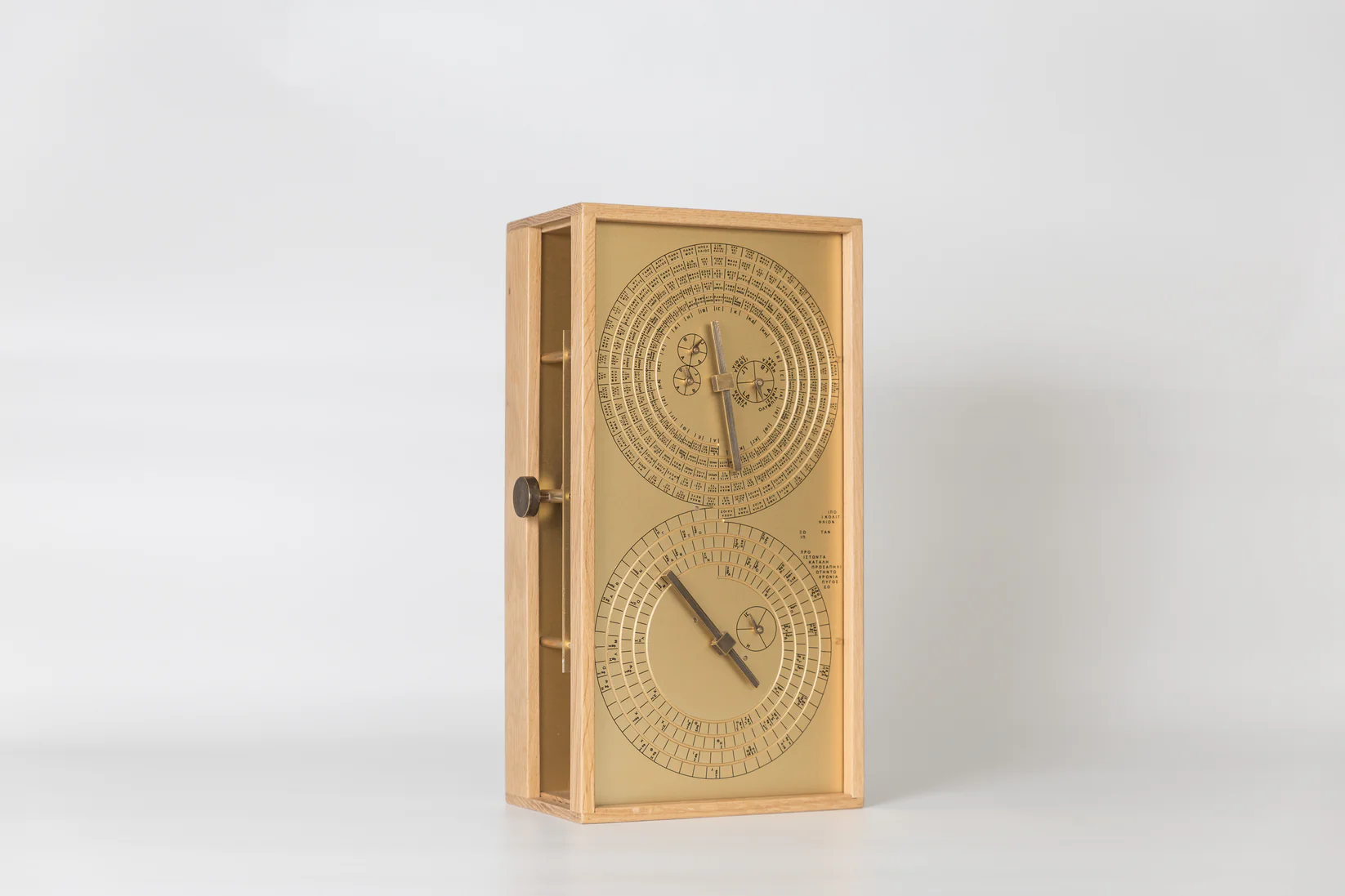 Kotsanas Museum Shop