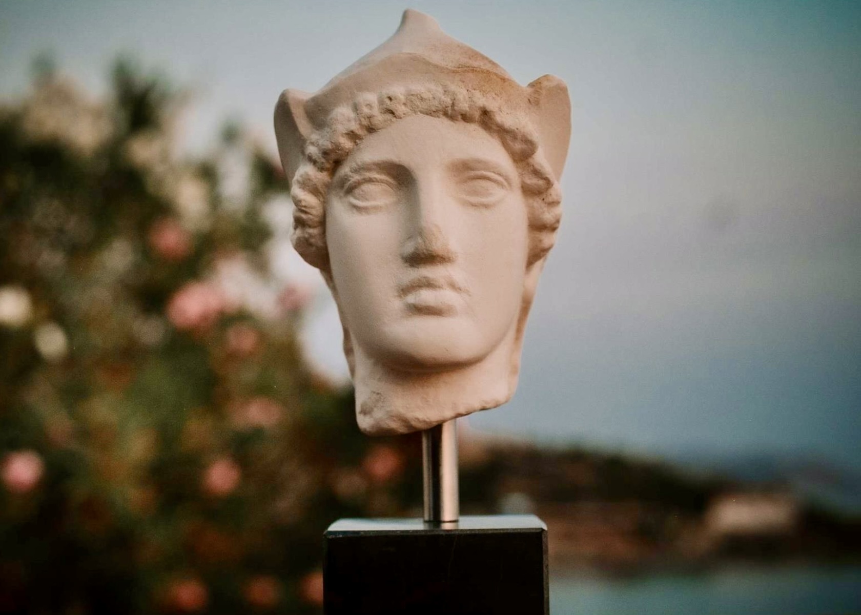 Acropolis Museum Shops