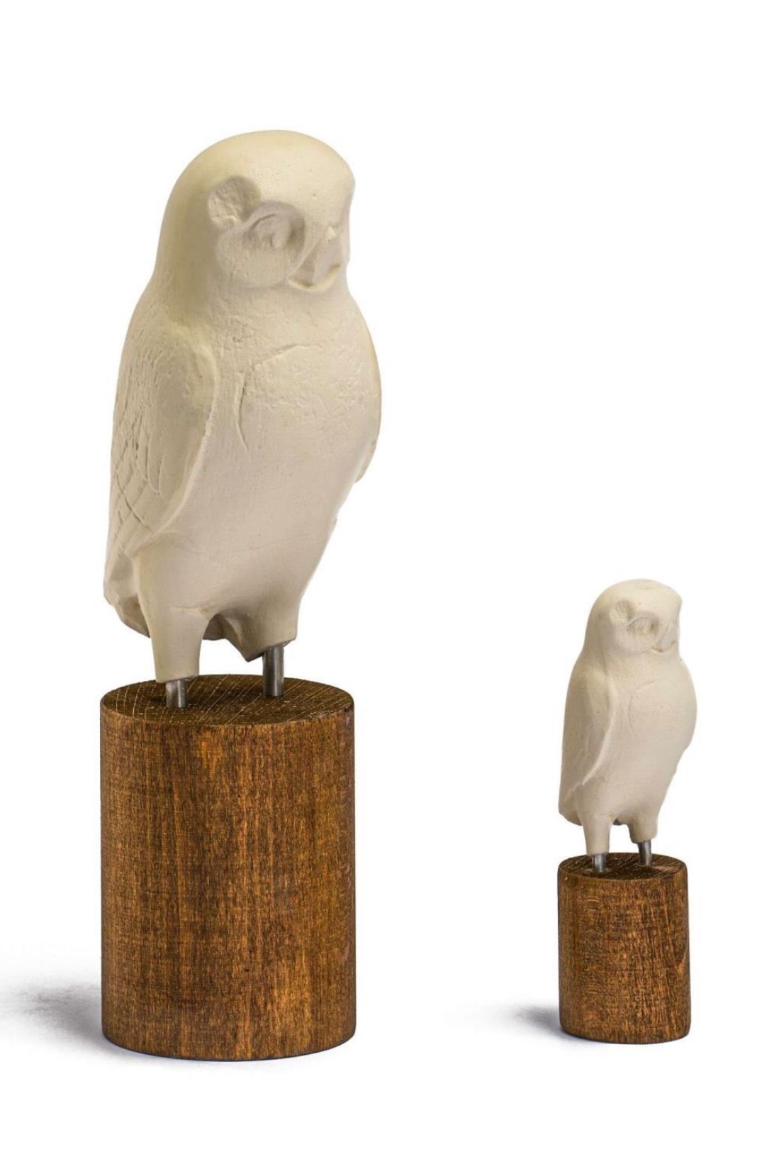 Acropolis Museum Shops