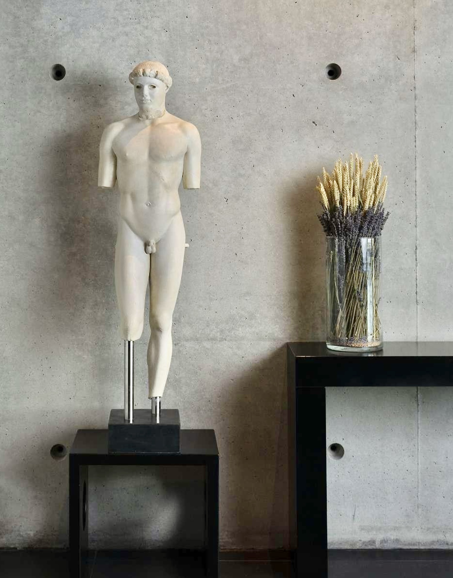 Acropolis Museum Shop