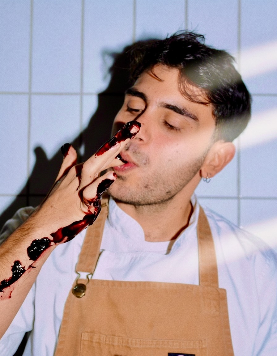 Best Athens Brunch Spots / Kobra