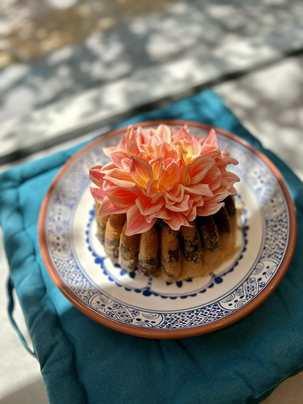 Top 15 Athens Patisseries / Sweet Alchemy