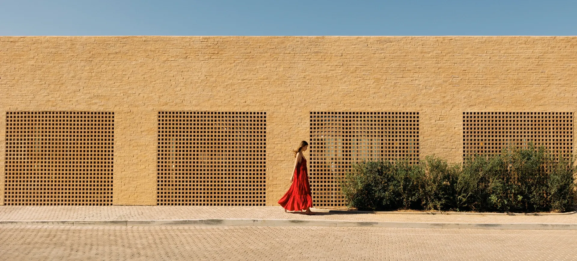 Best Athens Hotels / 91 Athens Riviera