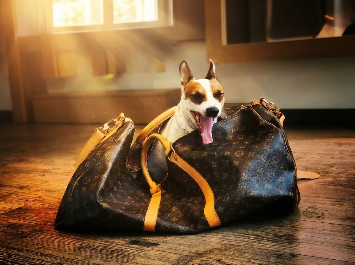 Athens Best Vintage Shops / Brand Stories