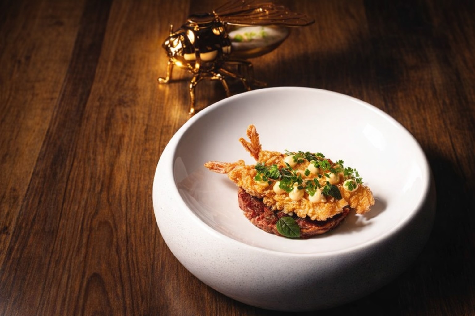 Best Japanese Restaurants in Athens / Mayan