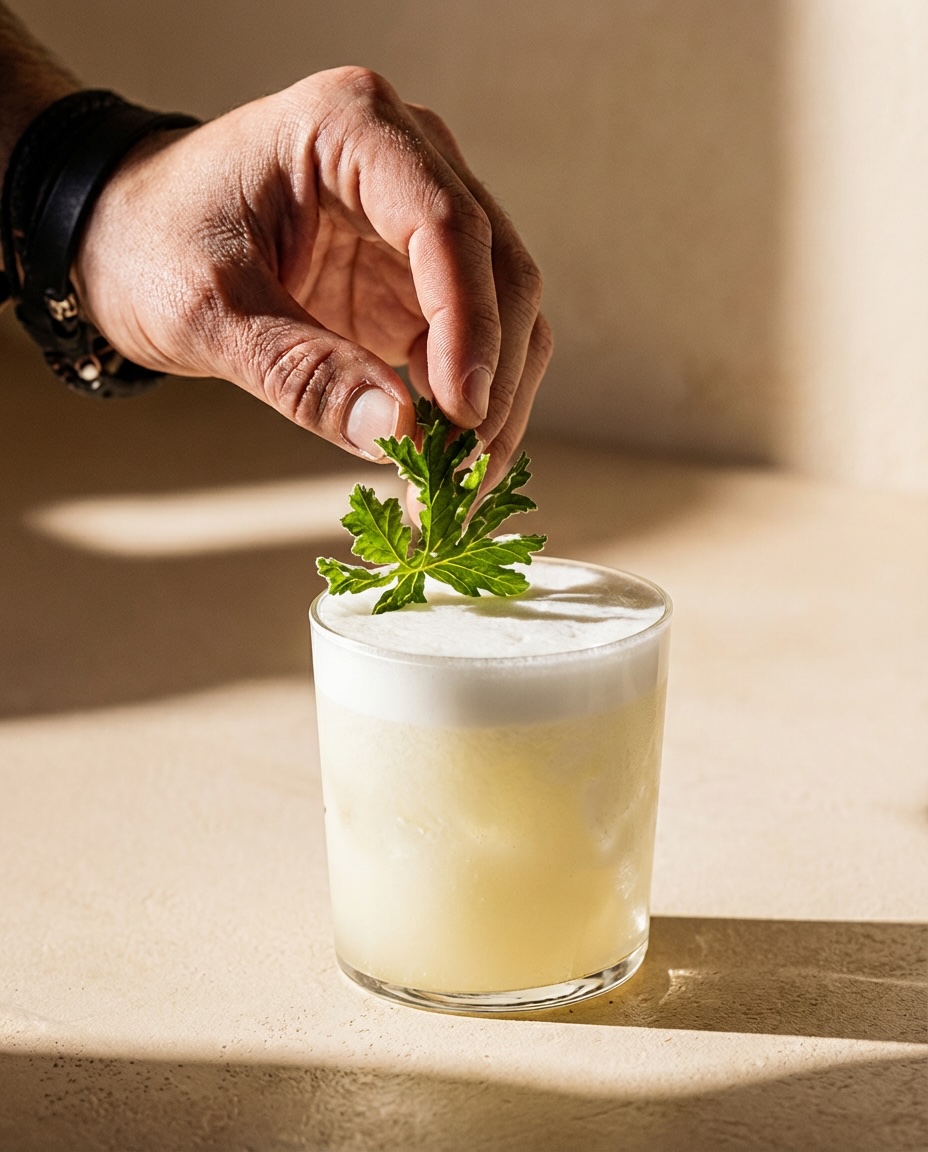 The Best Greek Islands for Party Goers / Mykonos