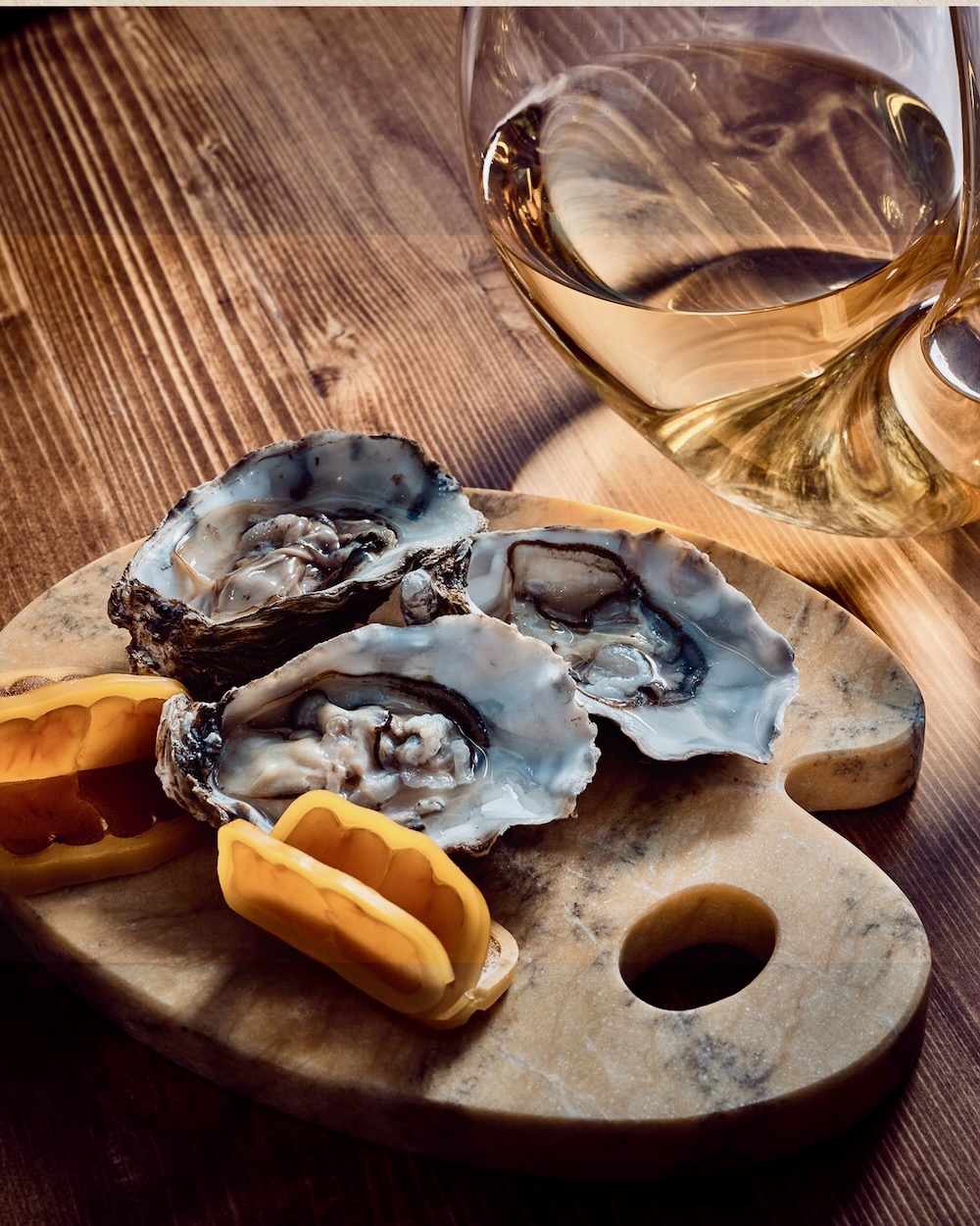 Zakyntos Best Restaurants / Nobelos