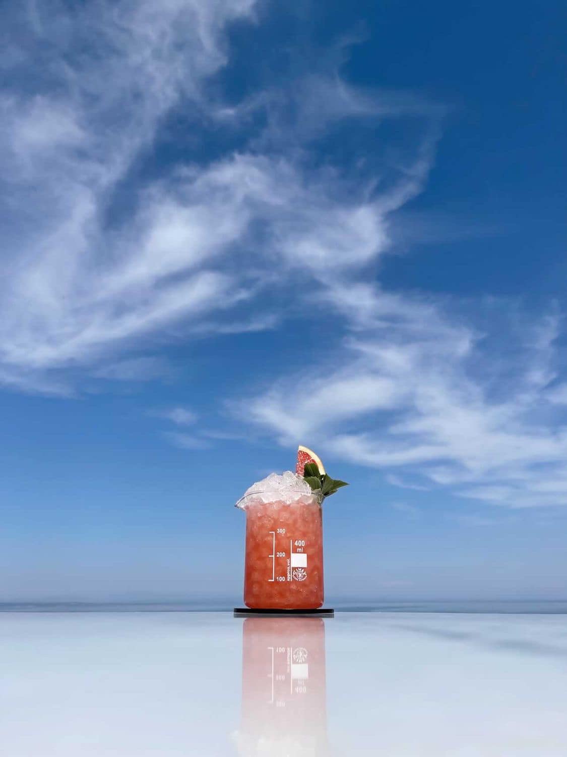 Zakynthos Best Restaurants / Movida