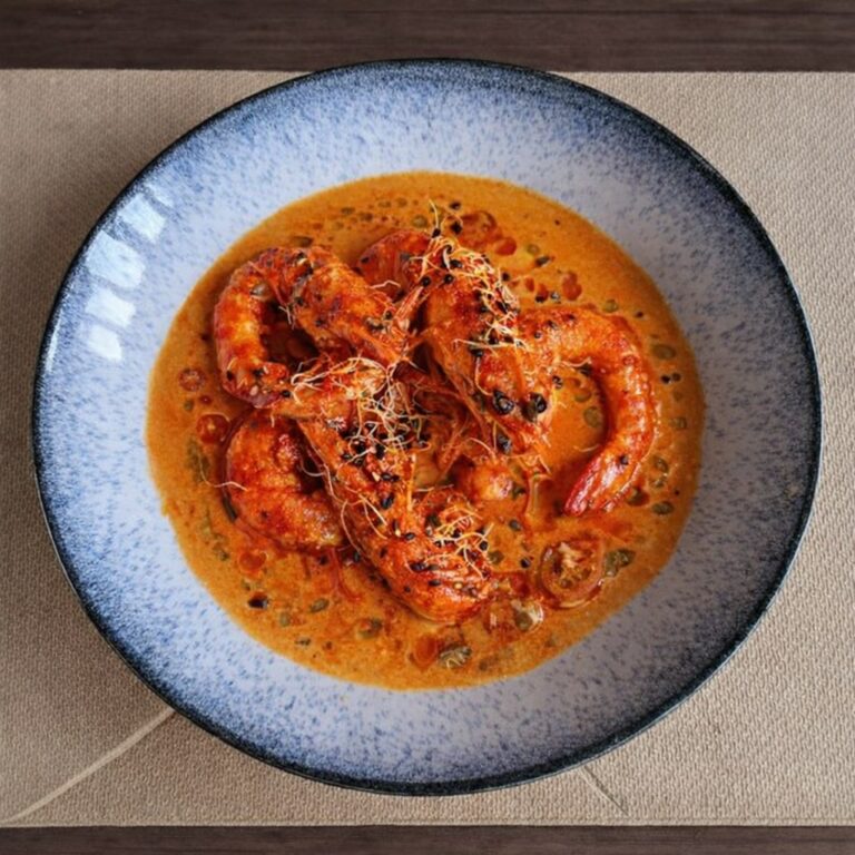 Zakyntos Best Restaurants / Porto Limnionas