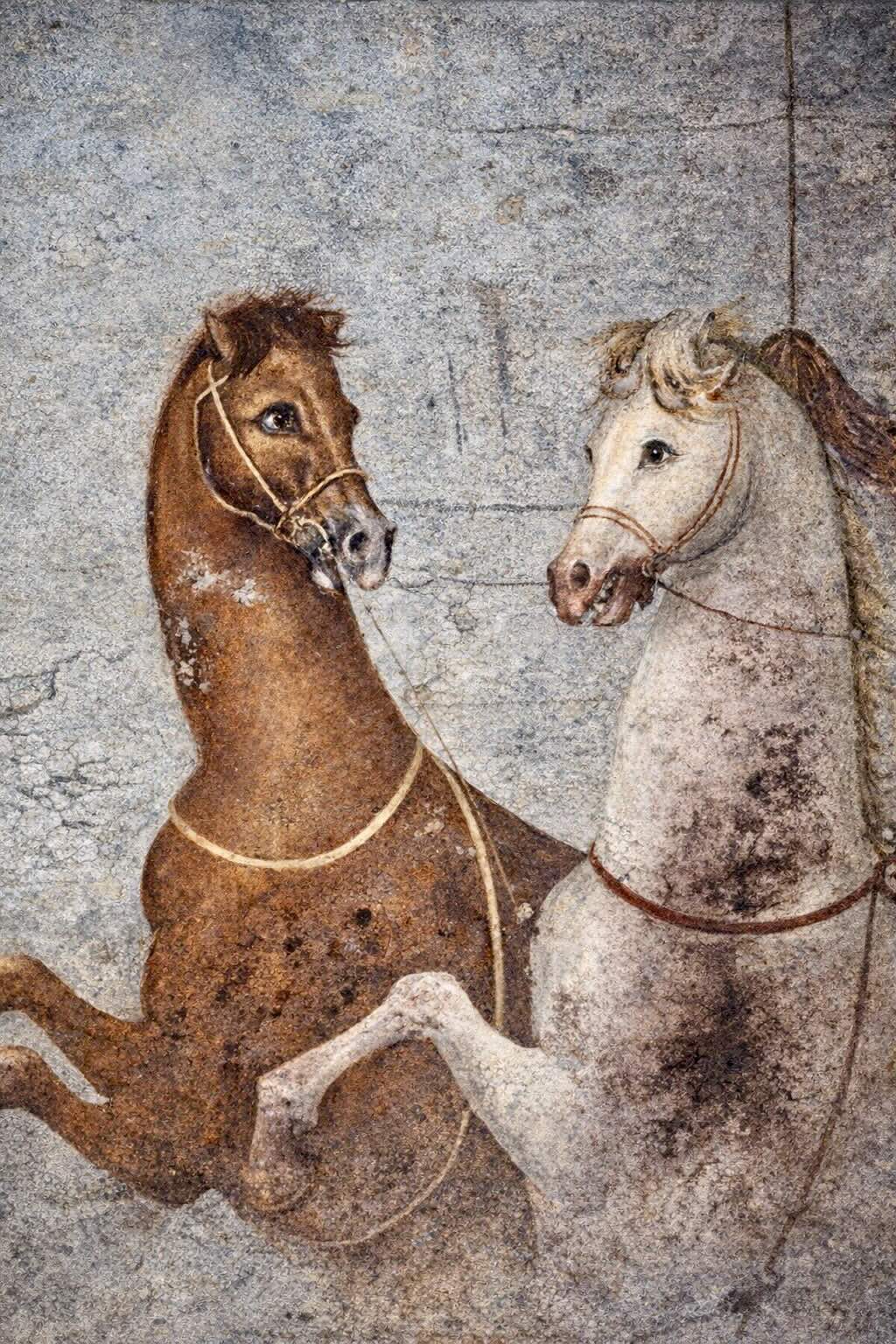 Best Museums in Greece / Archaeological Museum of Thessaloniki