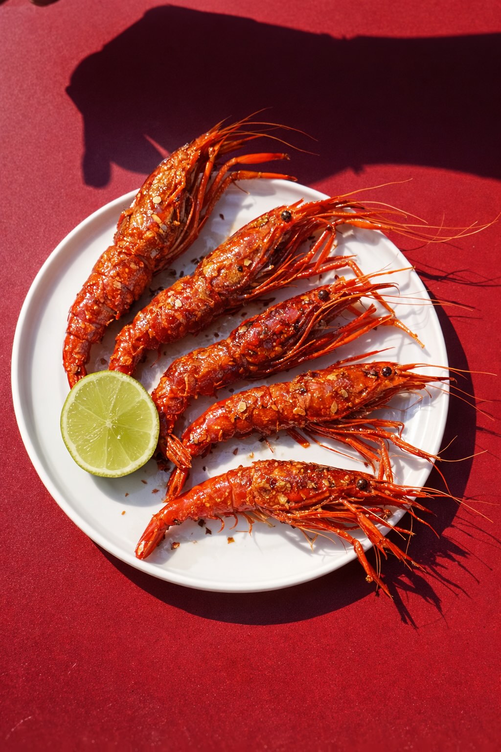 Best Gastro-taverns in Athens / TOPA