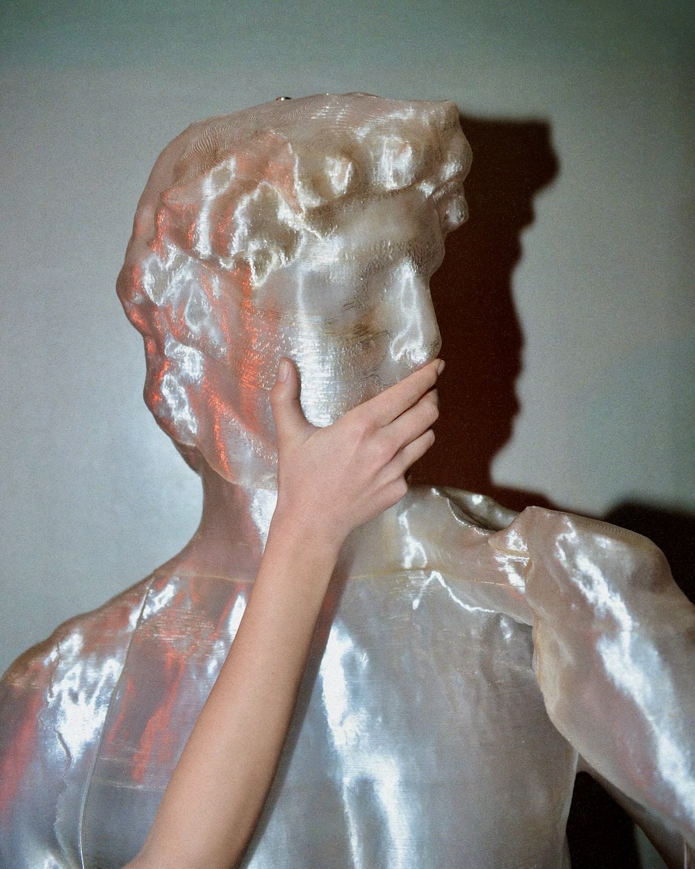 Best Brunch Places in Athens / Kobra