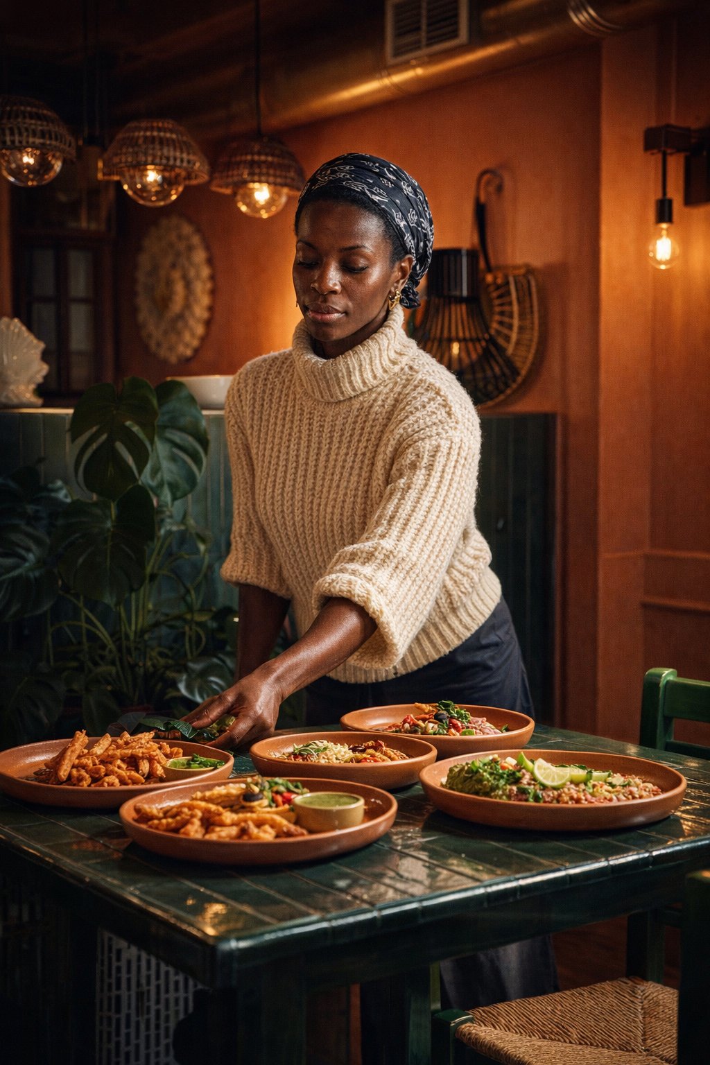 New Thessaloniki Openings / Odo SKG