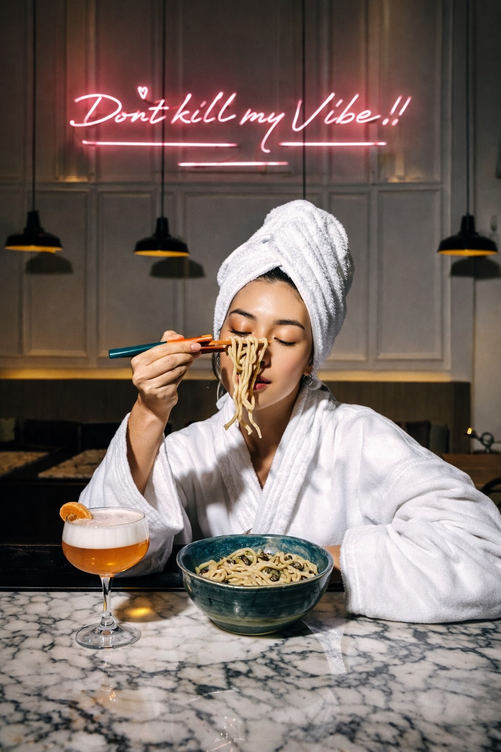 Best Vegan Restaurants in Athens / Winners