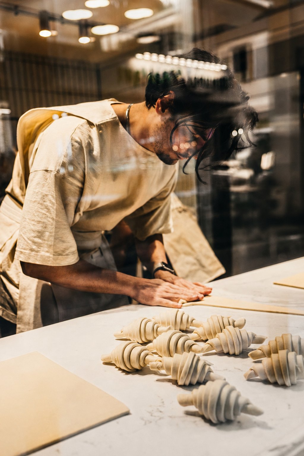 The 13 Best Bakeries Leading Athens