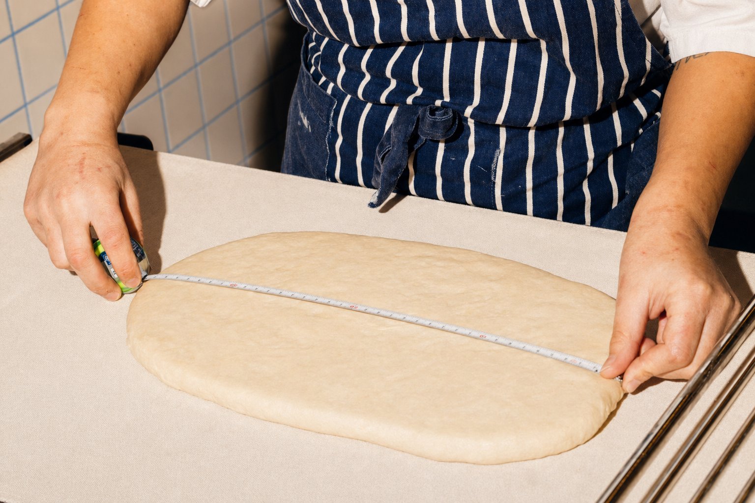 The 13 Bakeries Leading Athens