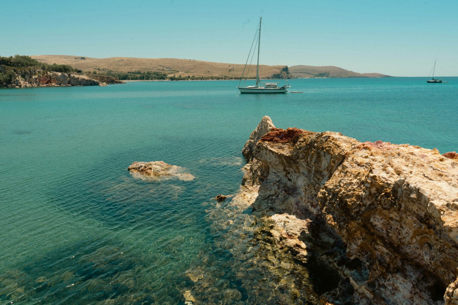 limnos 00
