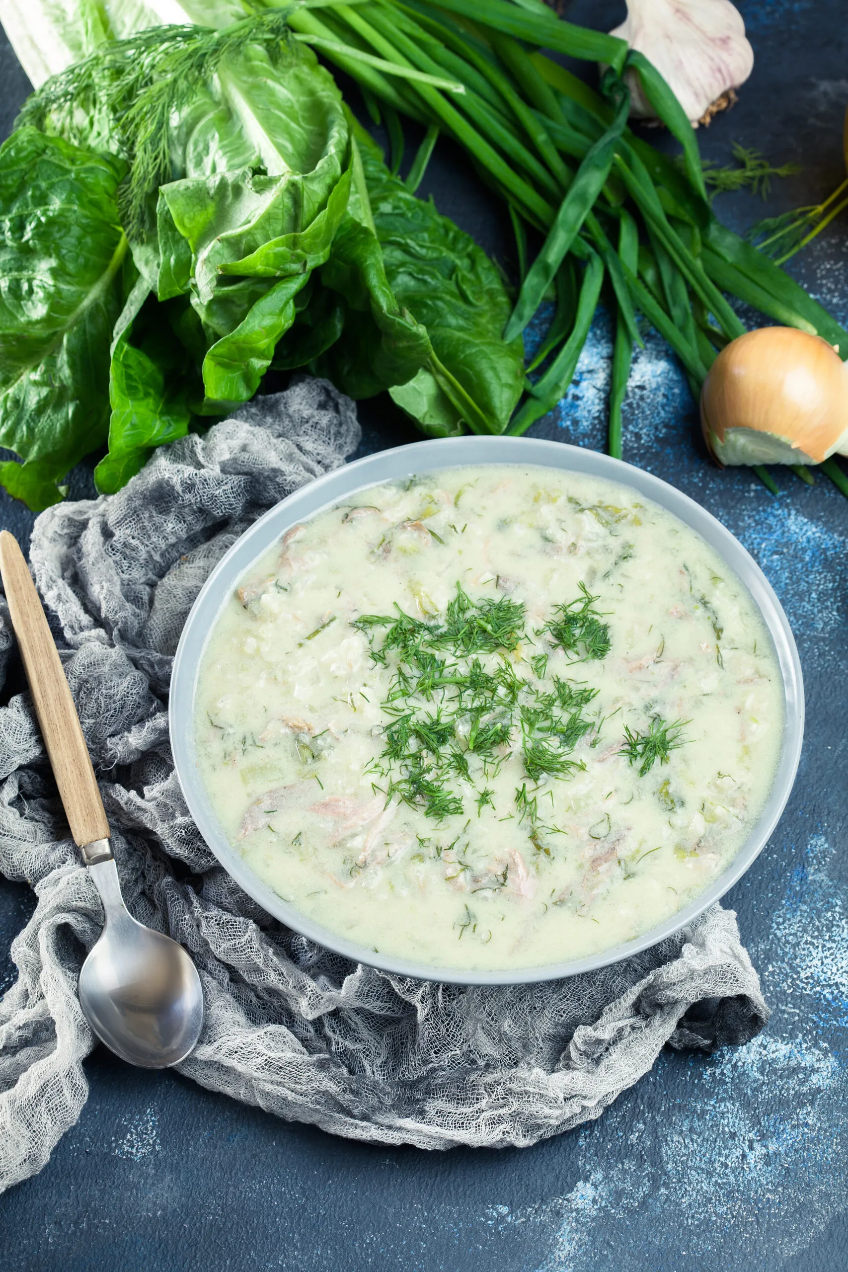 Greek Easter: The Stay-Behind Guide