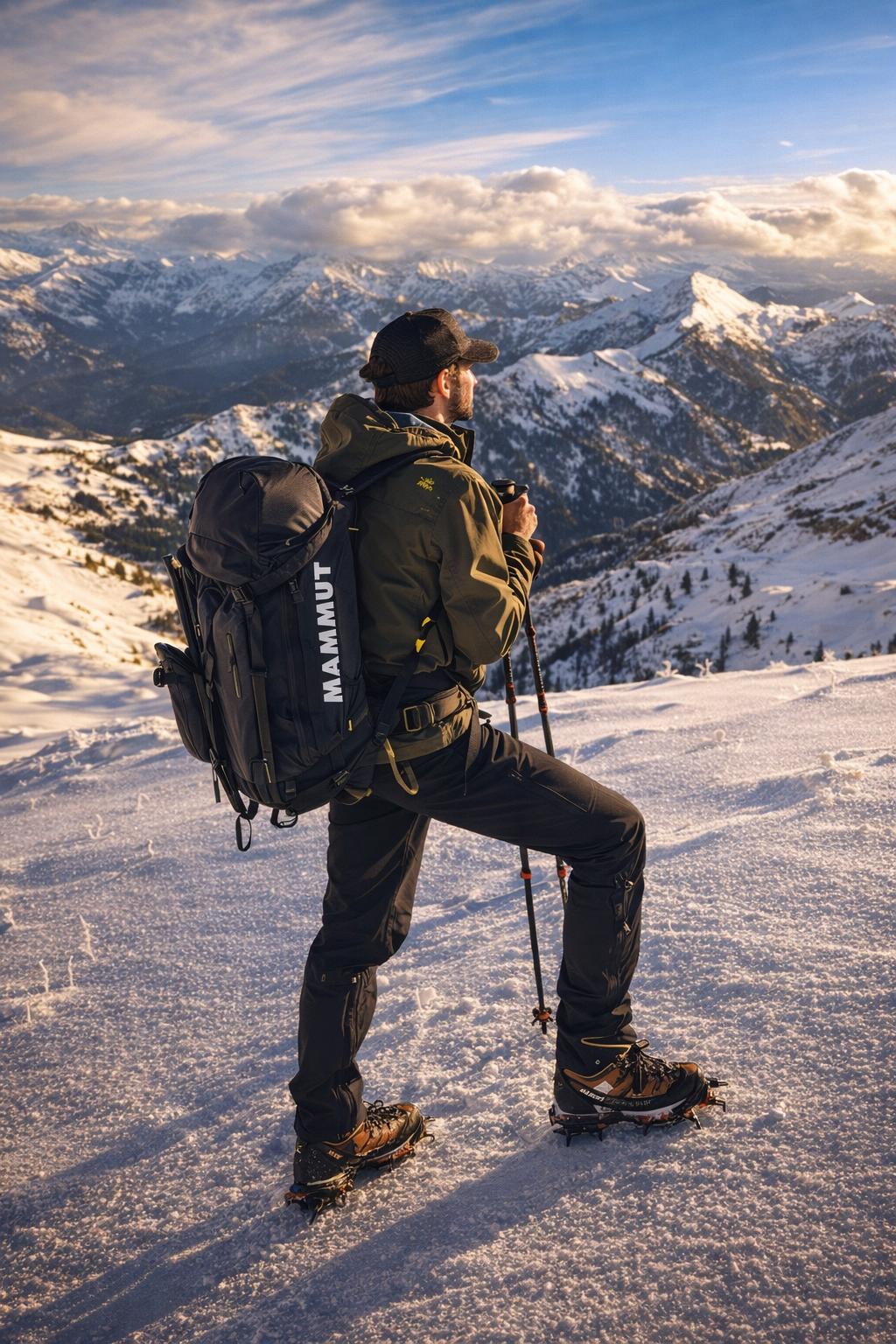 5 Greek Mountain Refuges That Reward the Climb / Agrafa