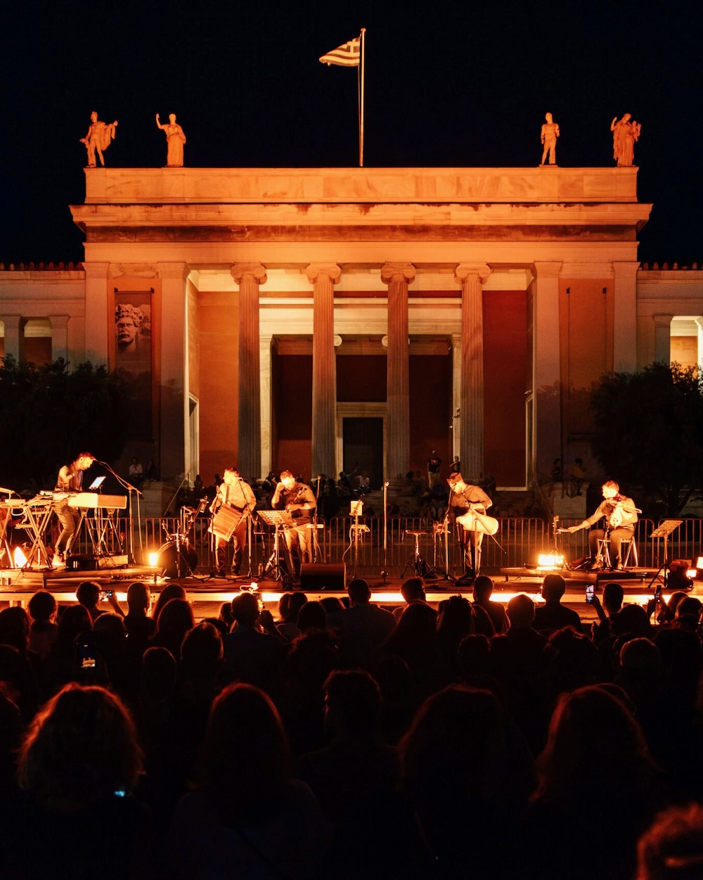 Insider’s Cut: The Very Best from 