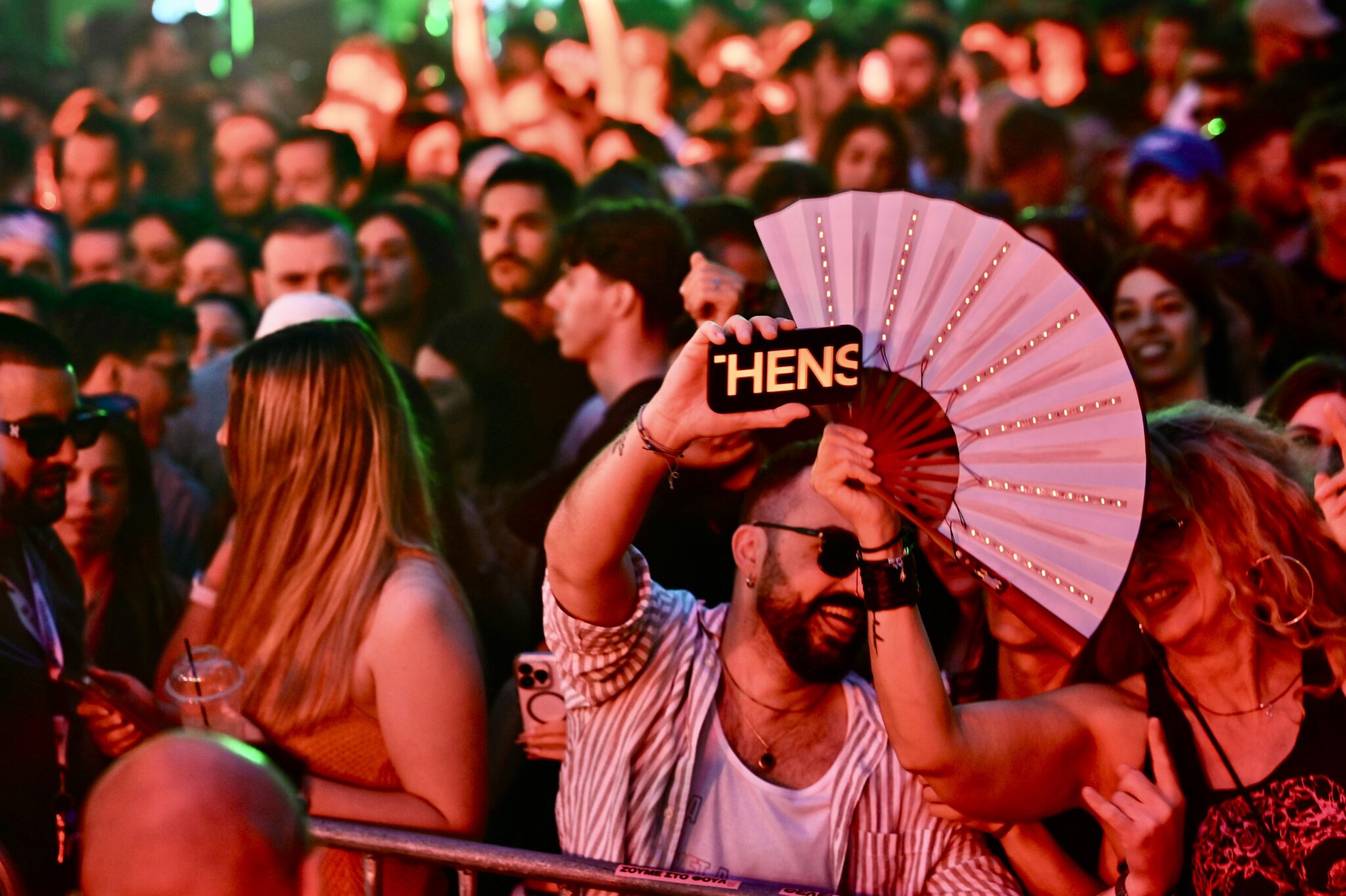 Insider’s Cut: The Very Best from 