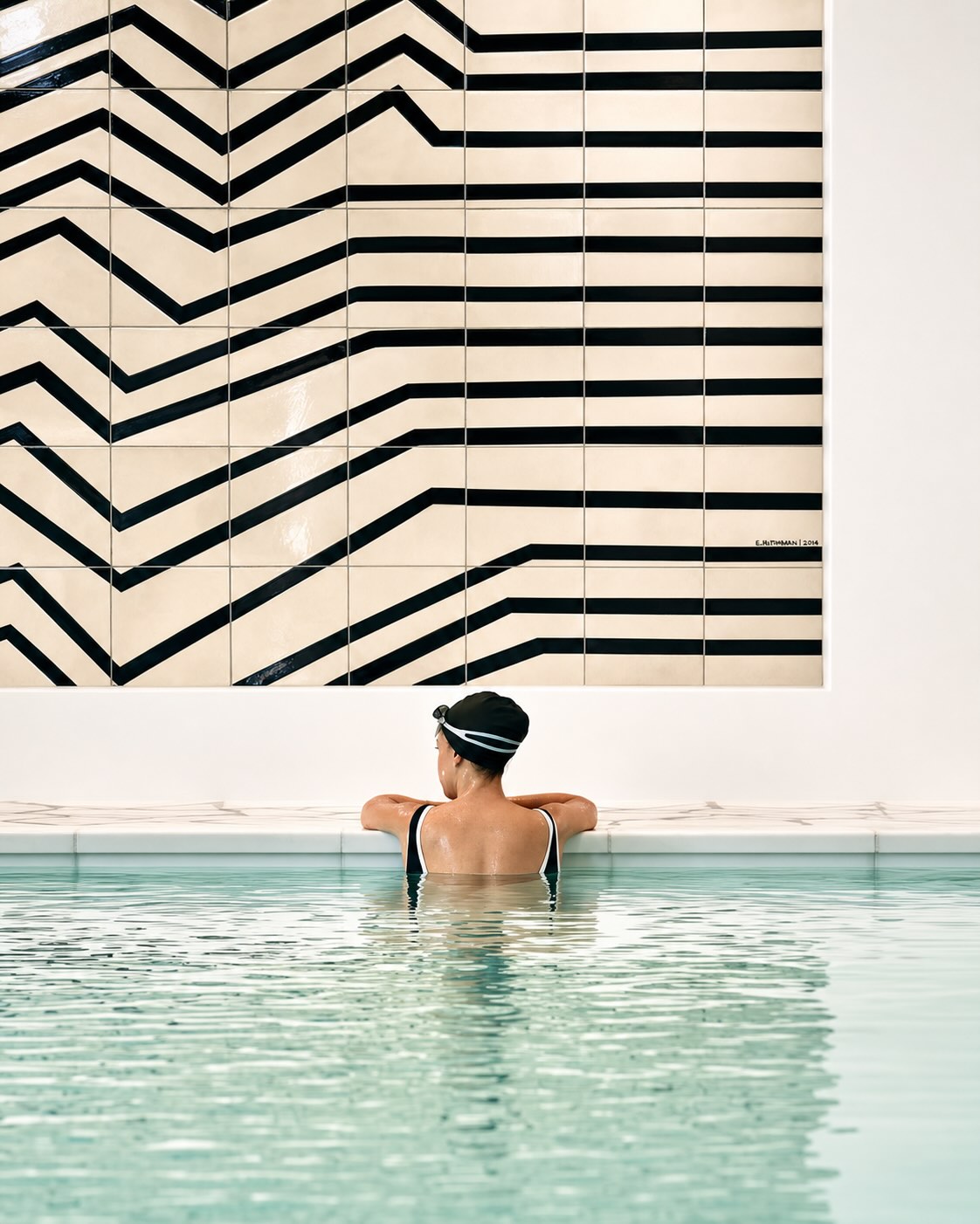 Athens Hotels: The 23 Best Places to Stay in 2026 / Conrad Athens The Ilisian