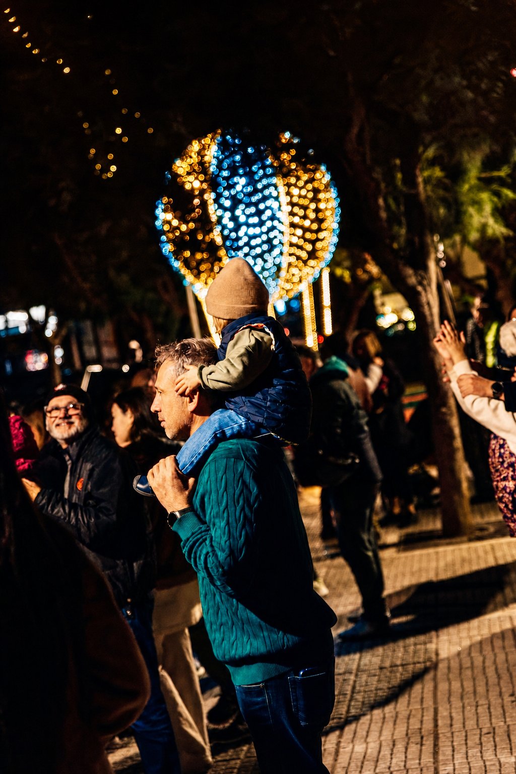 This is Athens City Festival 2026