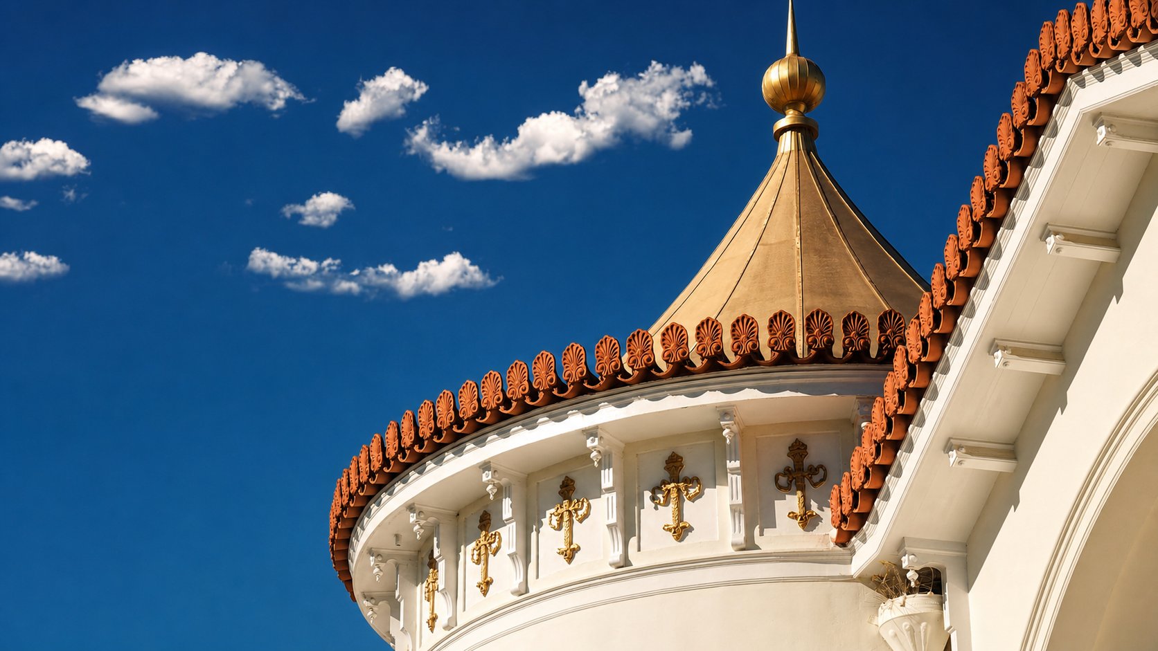Kifisa Guide / Landmark Tower House