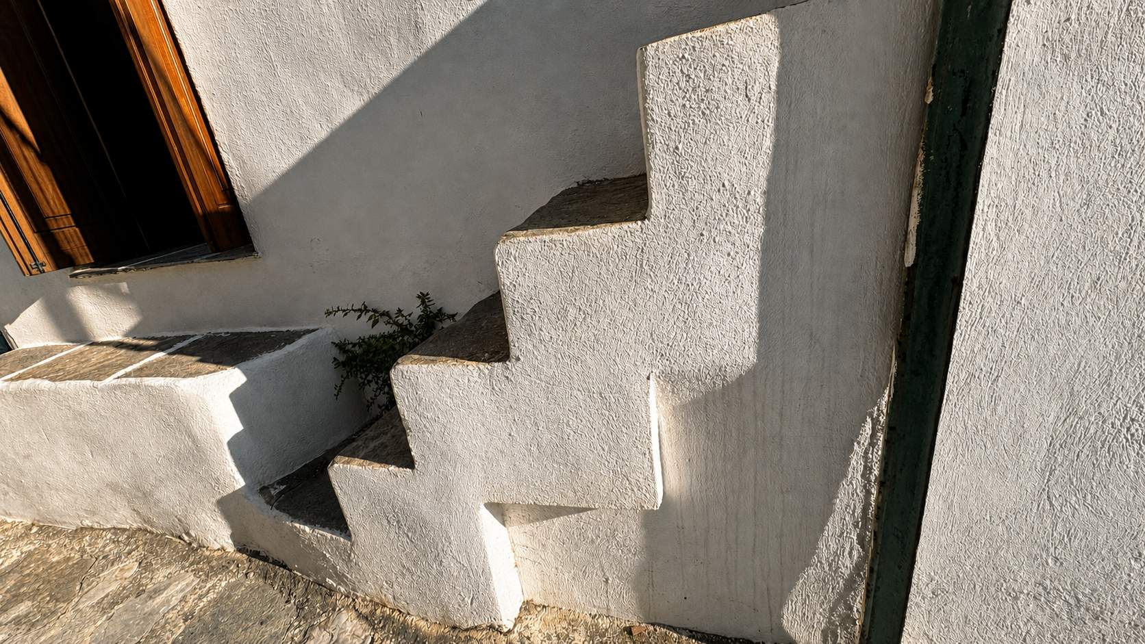 Sifnos mini-guide