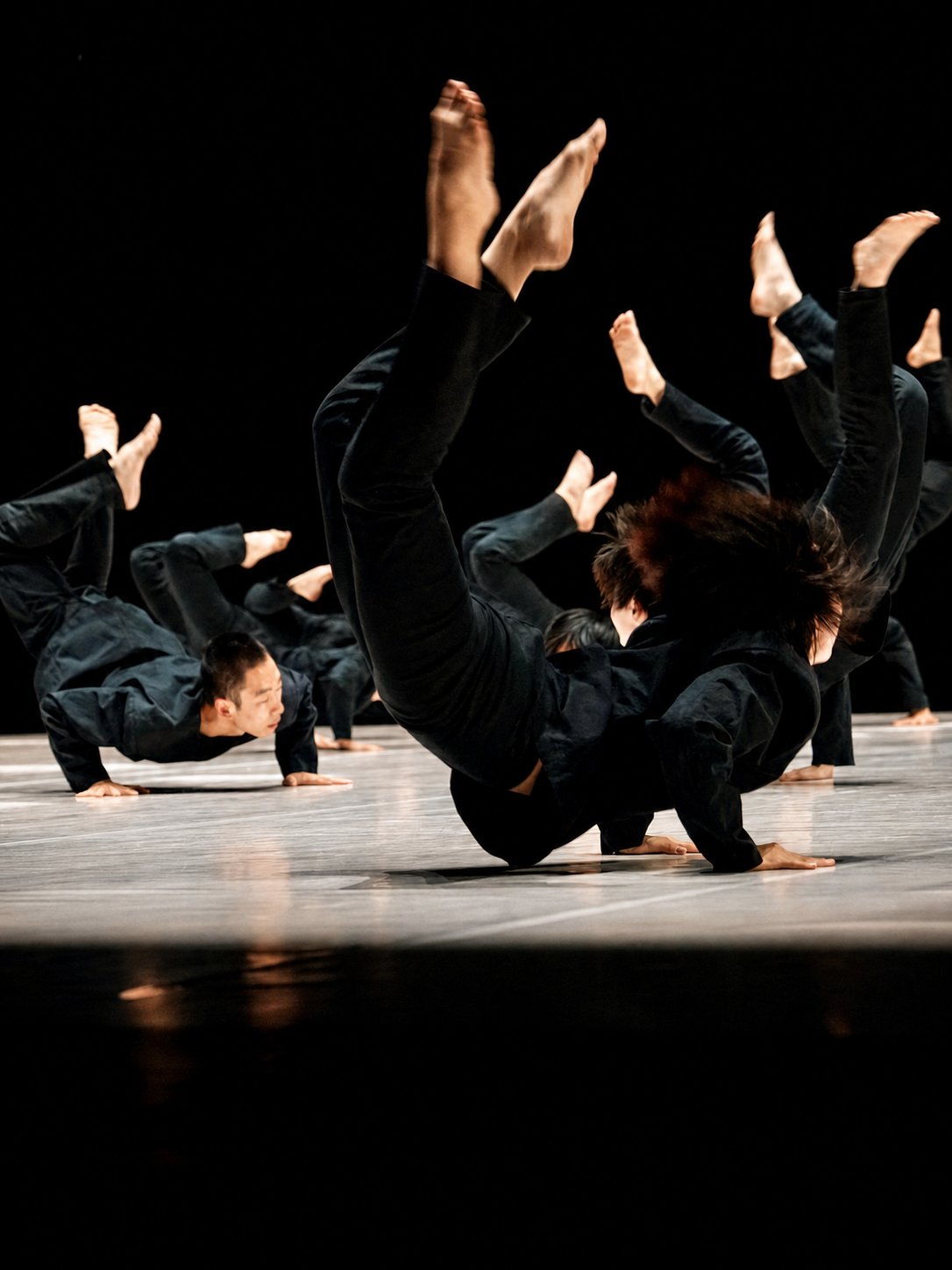 Athens Epidaurus Festival 2026 Highlights