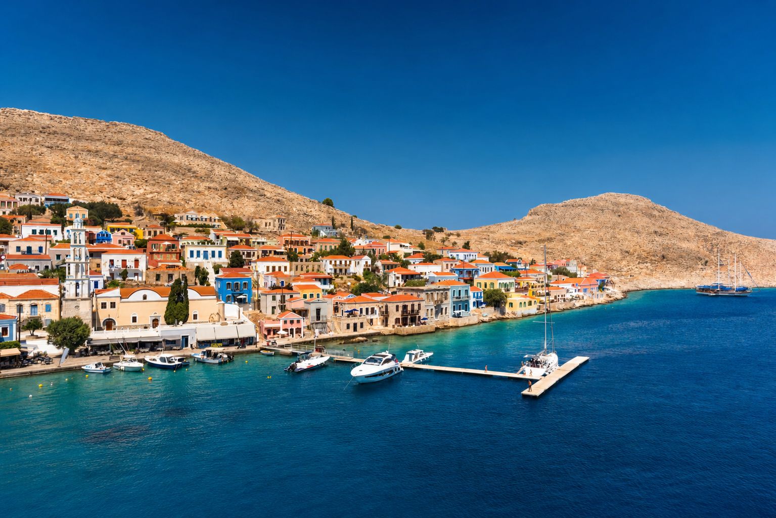 Chalki