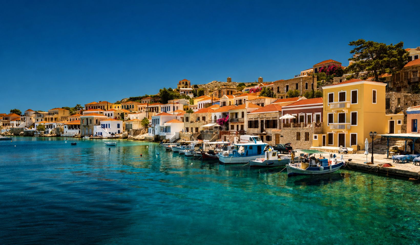 Chalki