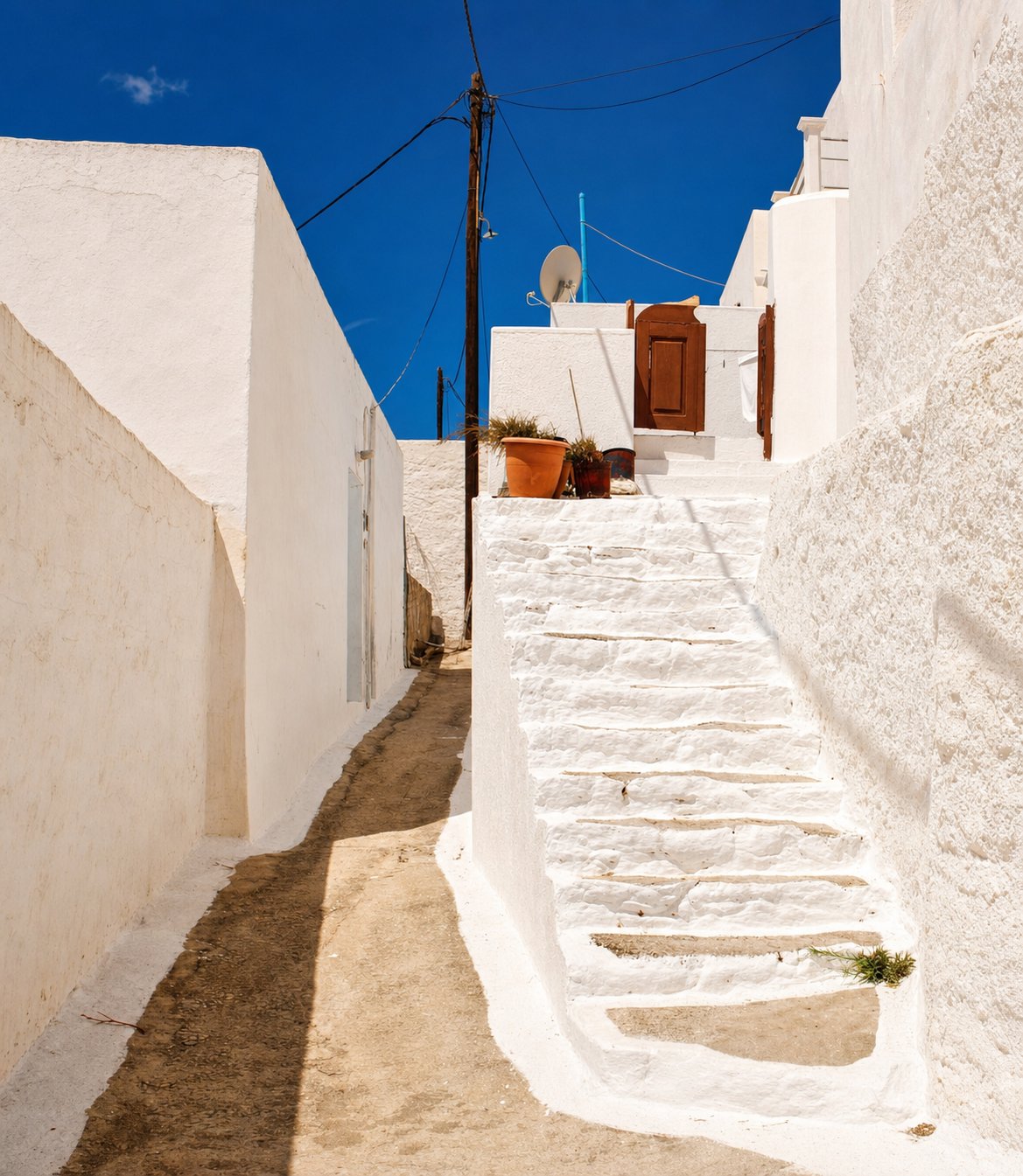 Tilos