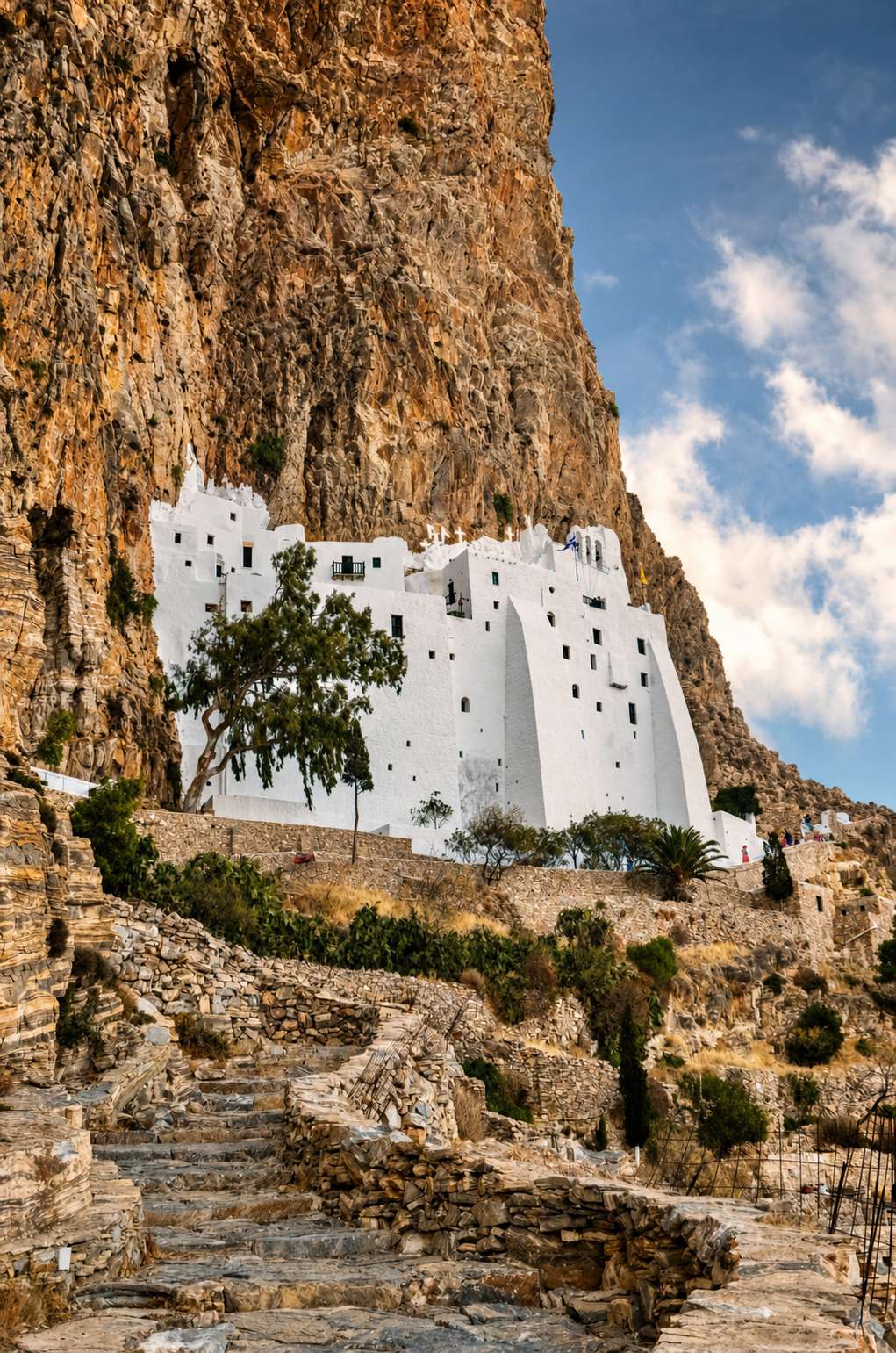 Amorgos