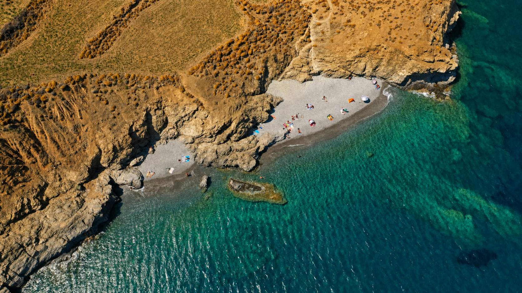 Astypalea