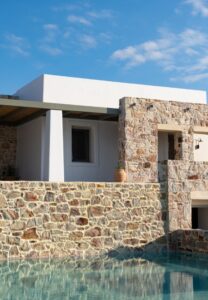 Espera Suites