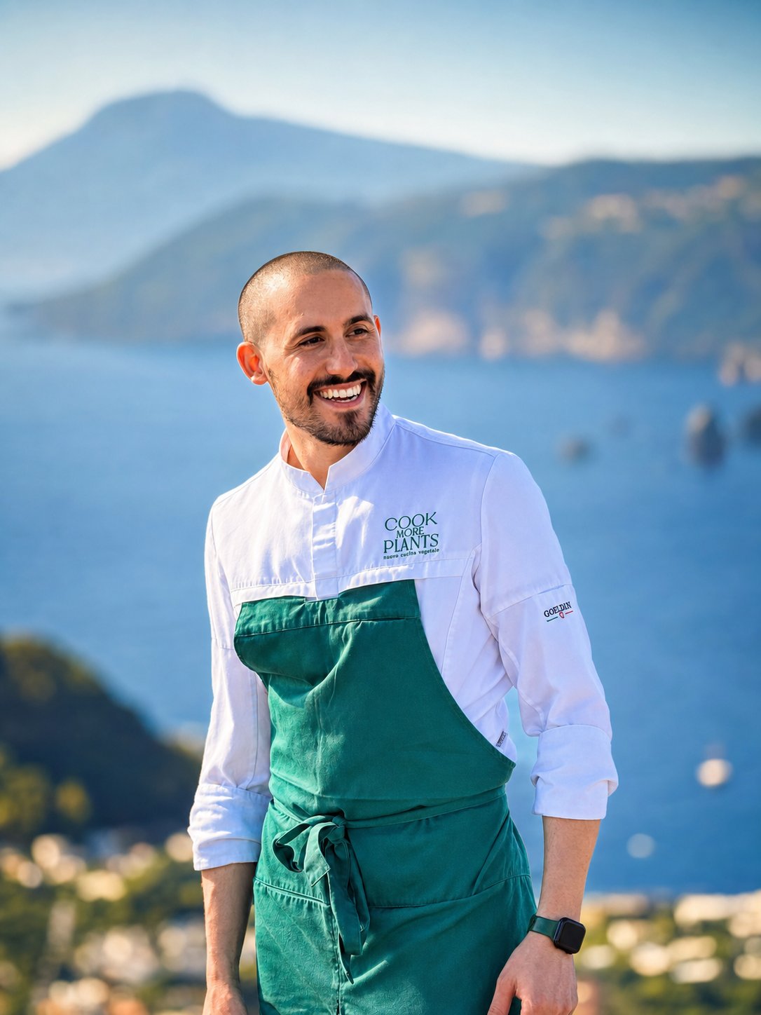 Davide Guidara