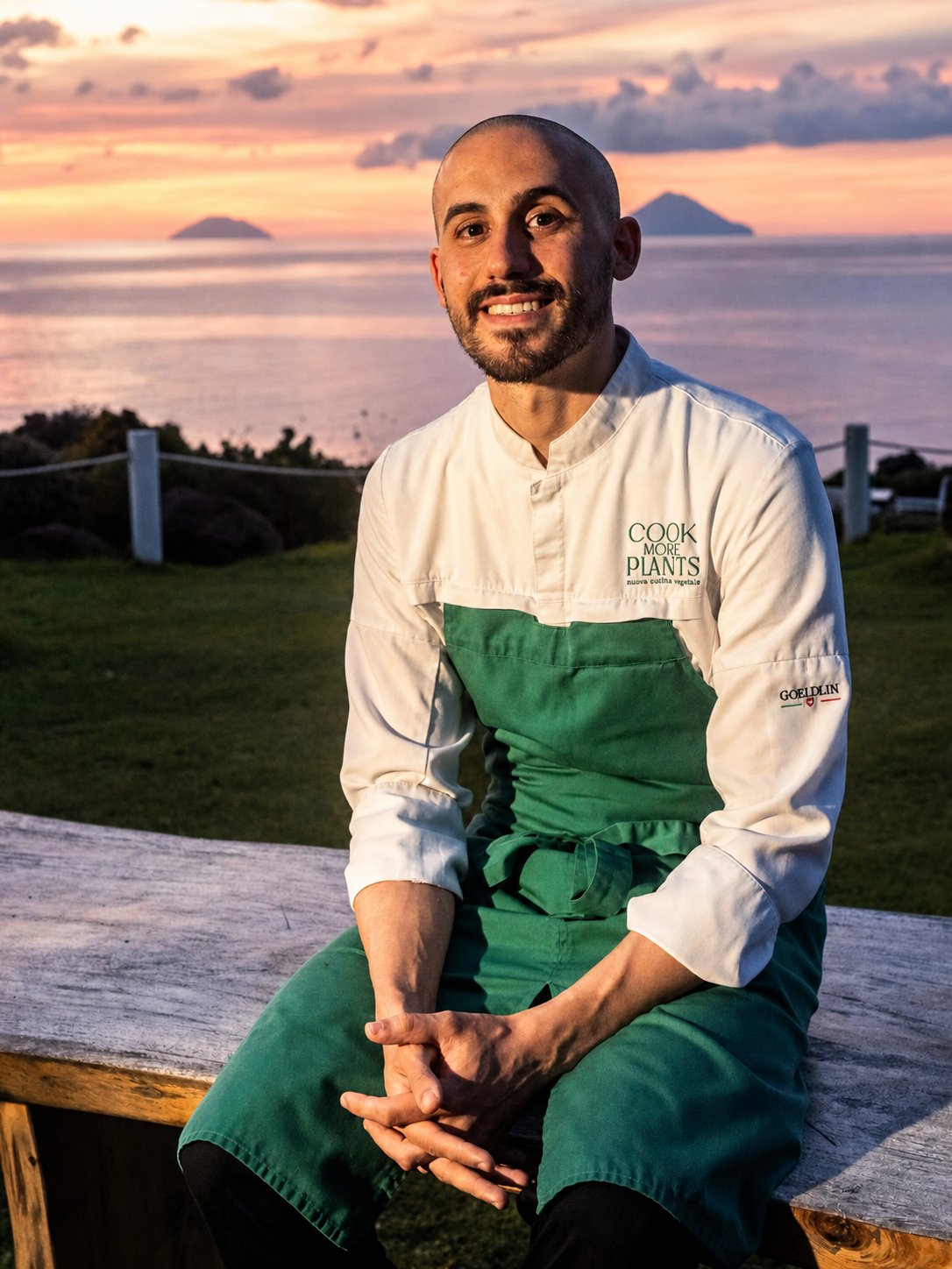 Davide Guidara