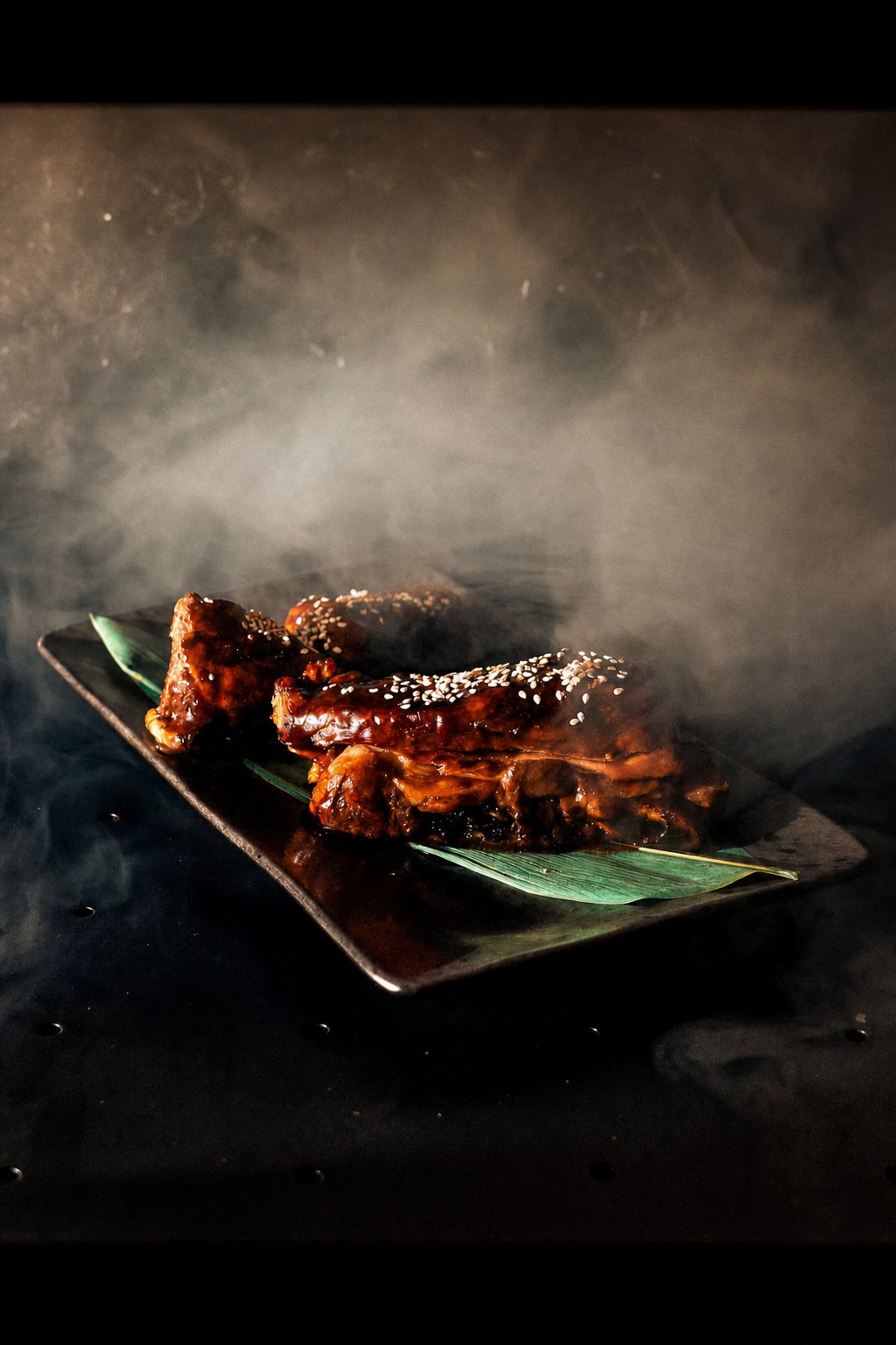 Mykonos Best Restaurants / Drakoulis