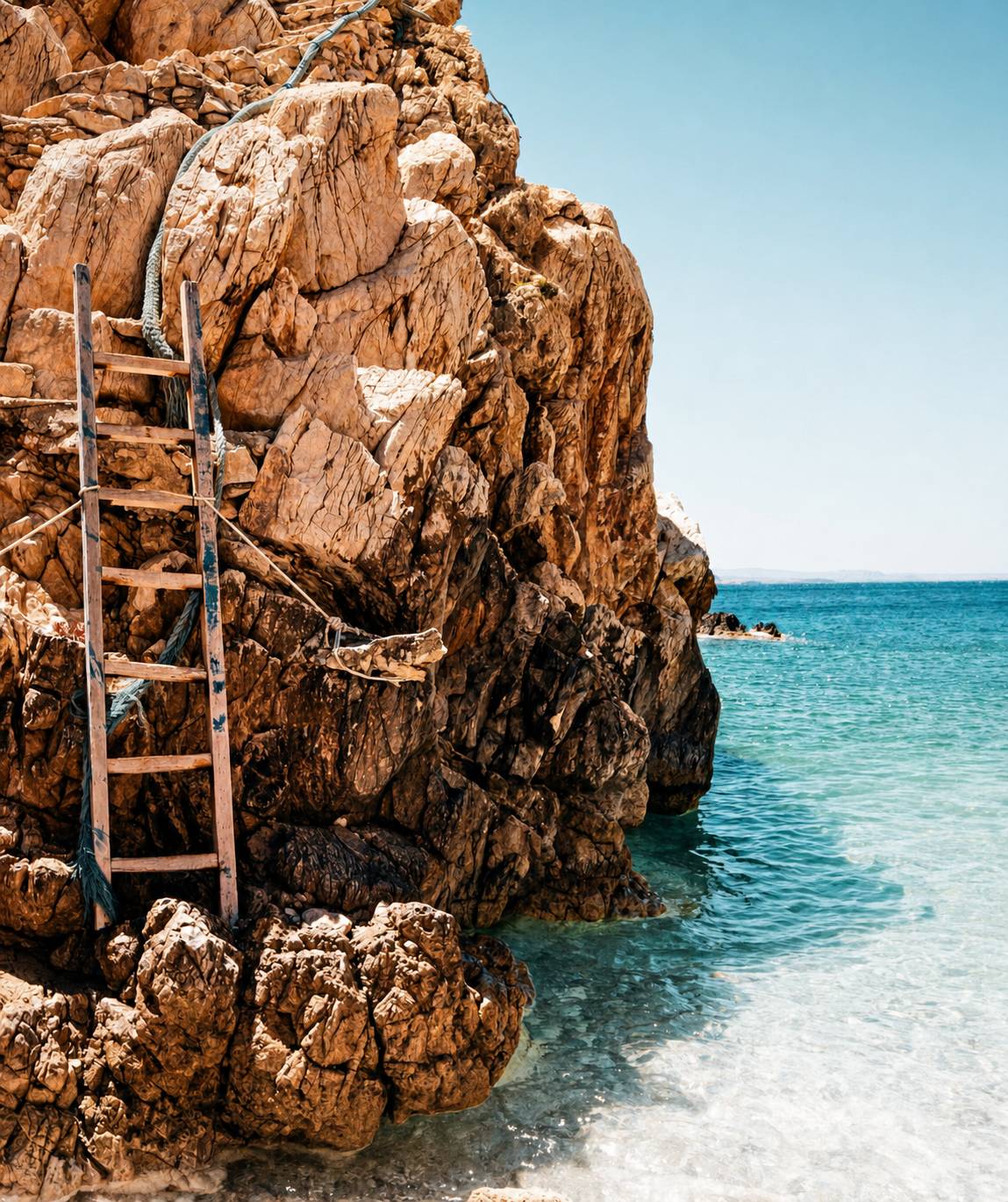 Karpathos Guide