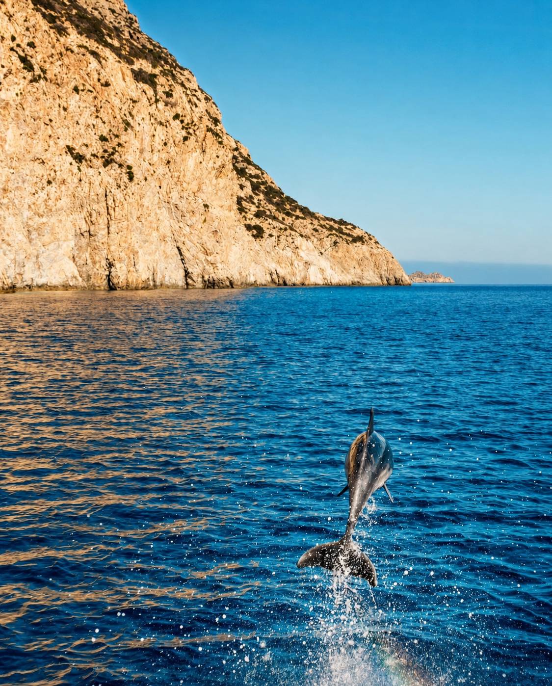 Karpathos Mini Guide