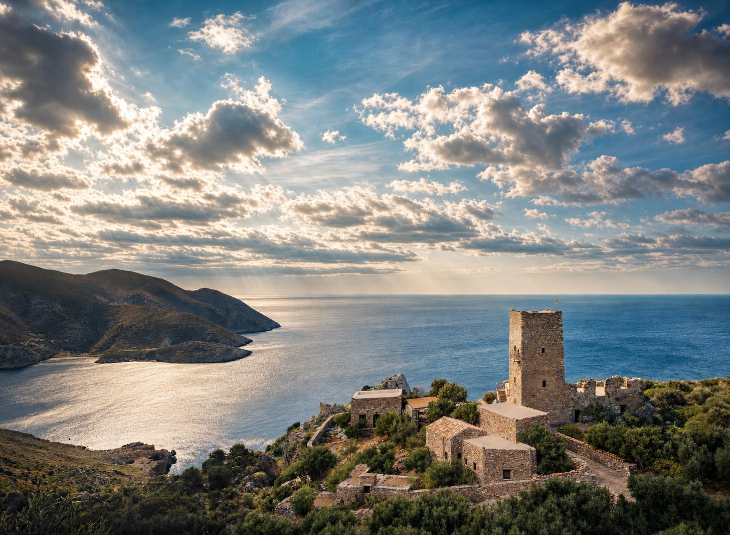 Greece