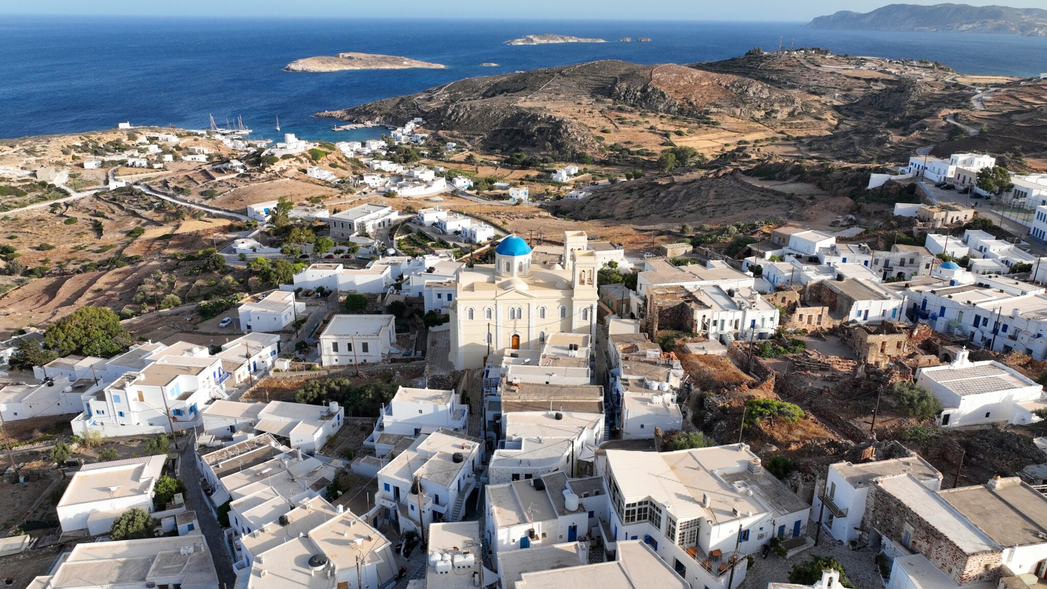Chorio